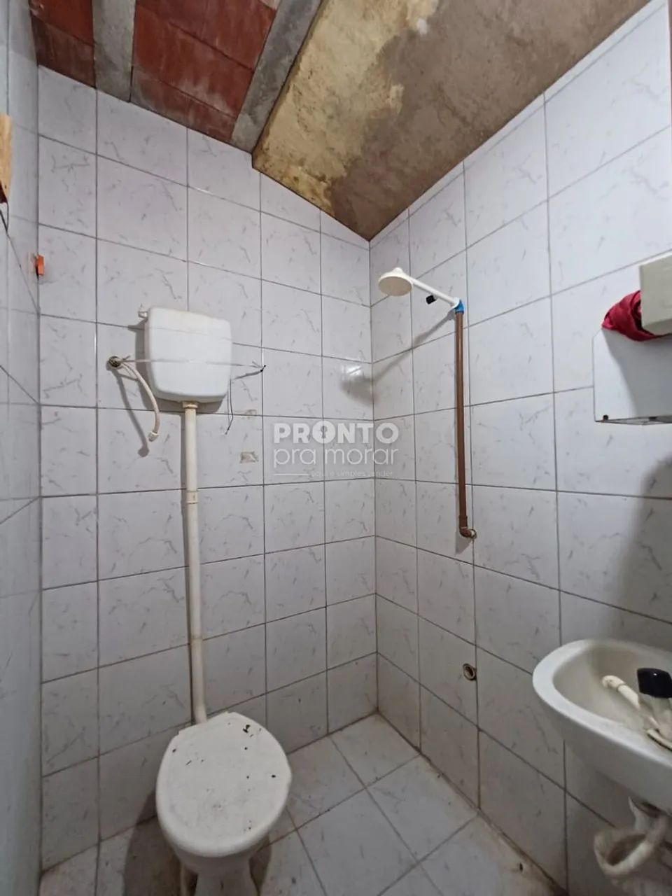 Sala/Conjunto Comercial em Recife