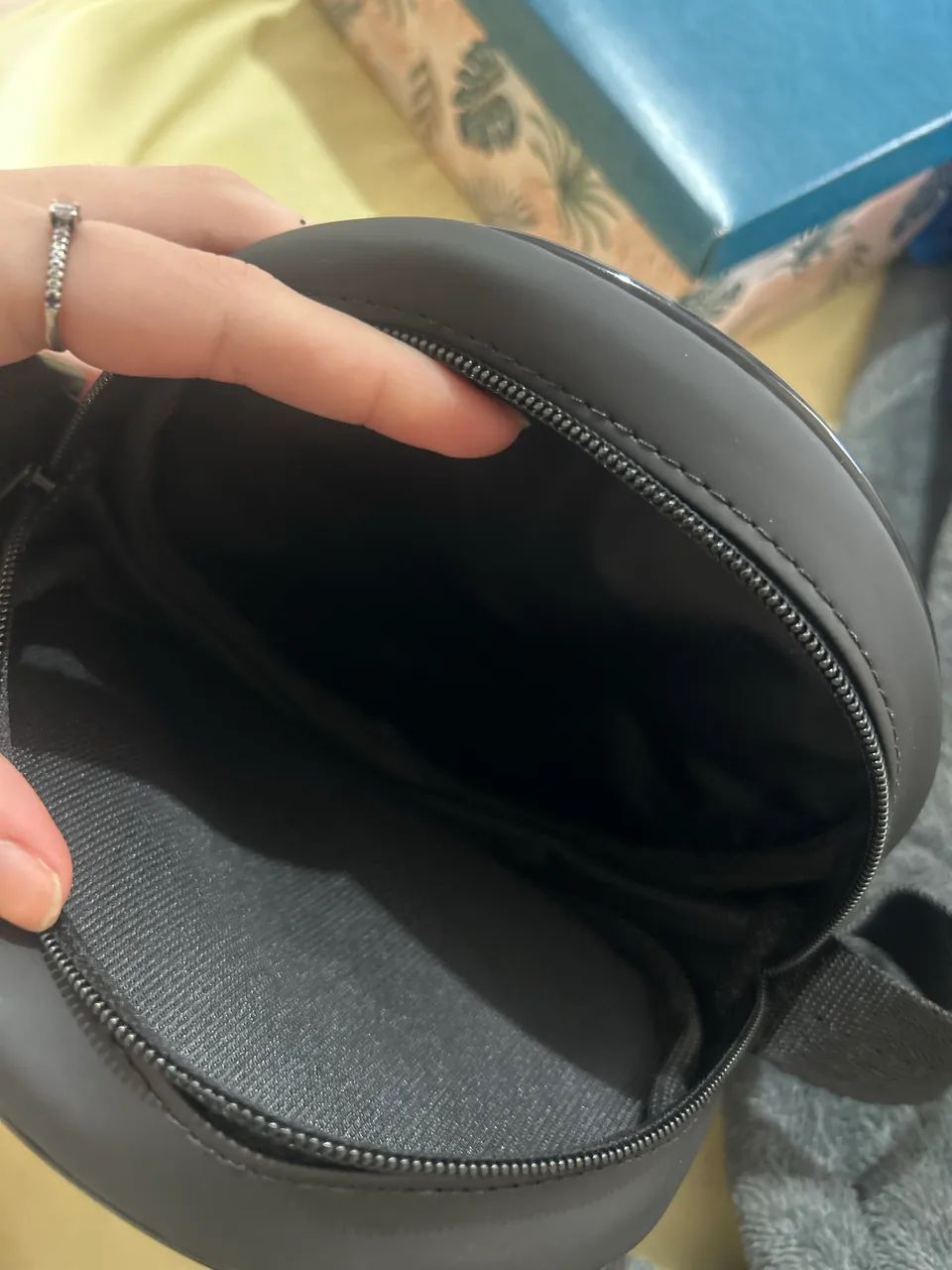 bolsa sephora  - Foto 2
