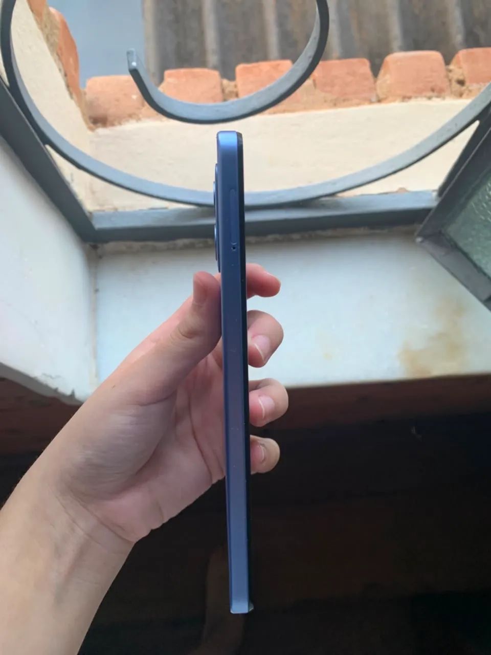Motorola G34 128gb - Foto 3