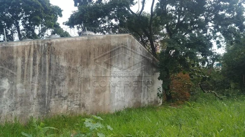 VILA AVIAÇÃO - Foto 4