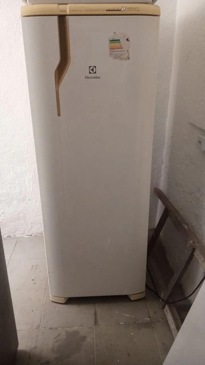  * - Foto 2