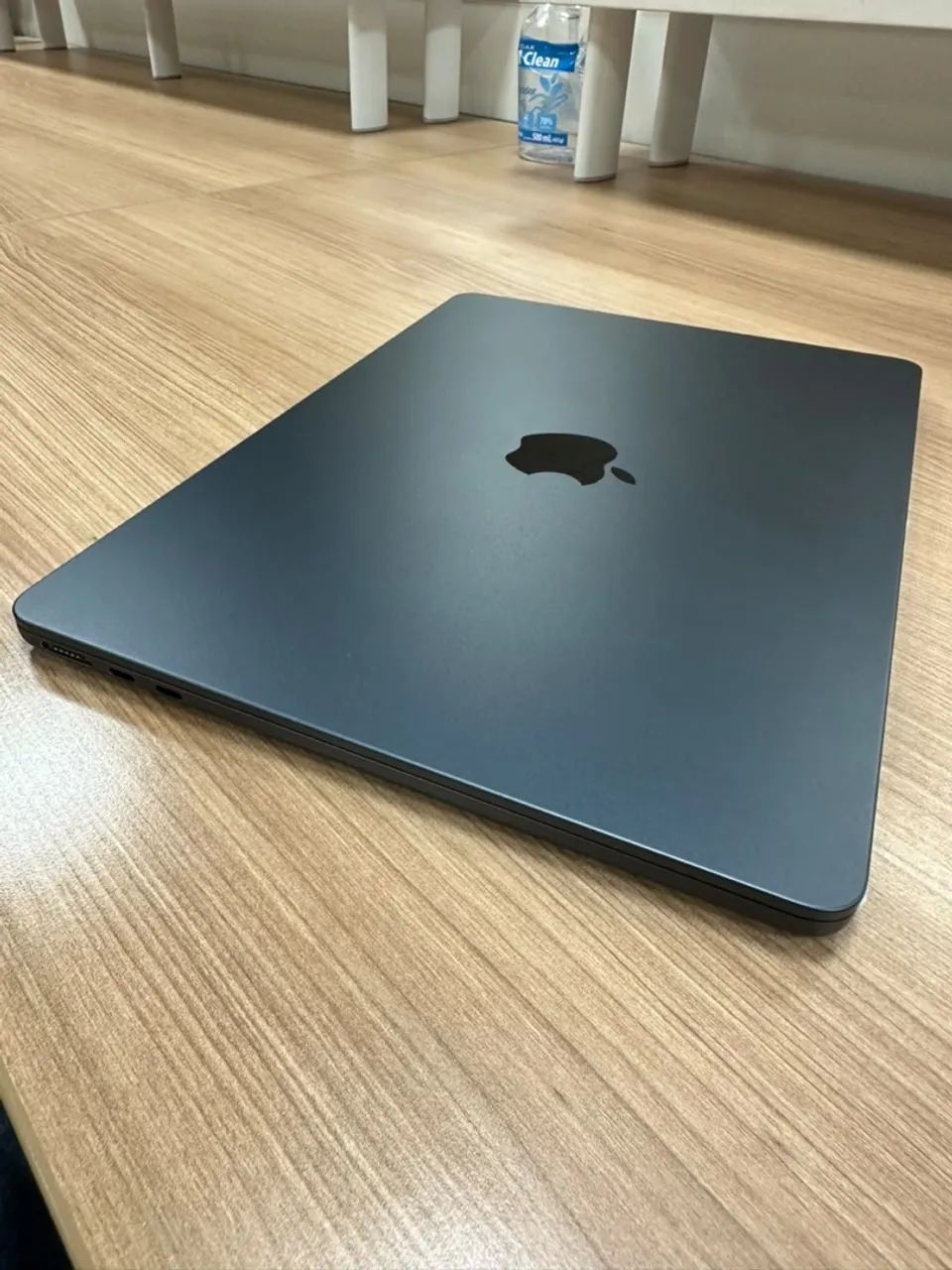 MacBook Air M2 - 10 núcleos GPU