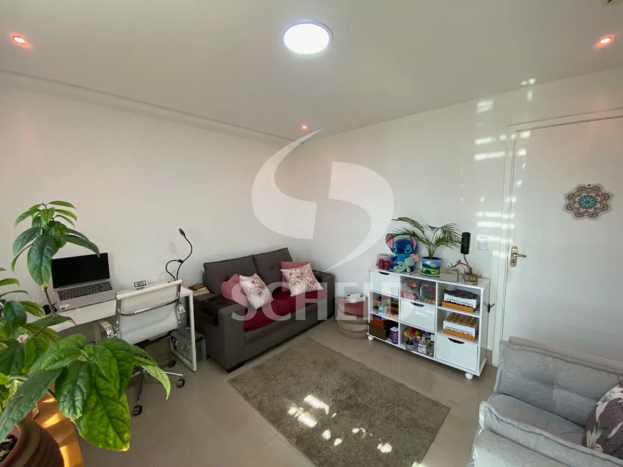 SALA COMERCIAL À VENDA ? NEO OFFICES ADOLFO PINHEIRO | SANTO AMARO - Foto 4