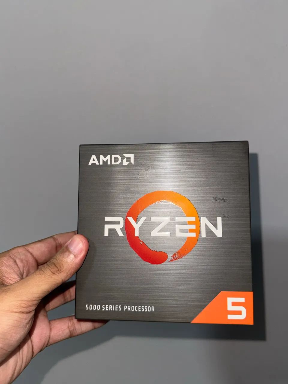 PC GAMER - EXCELENTE 