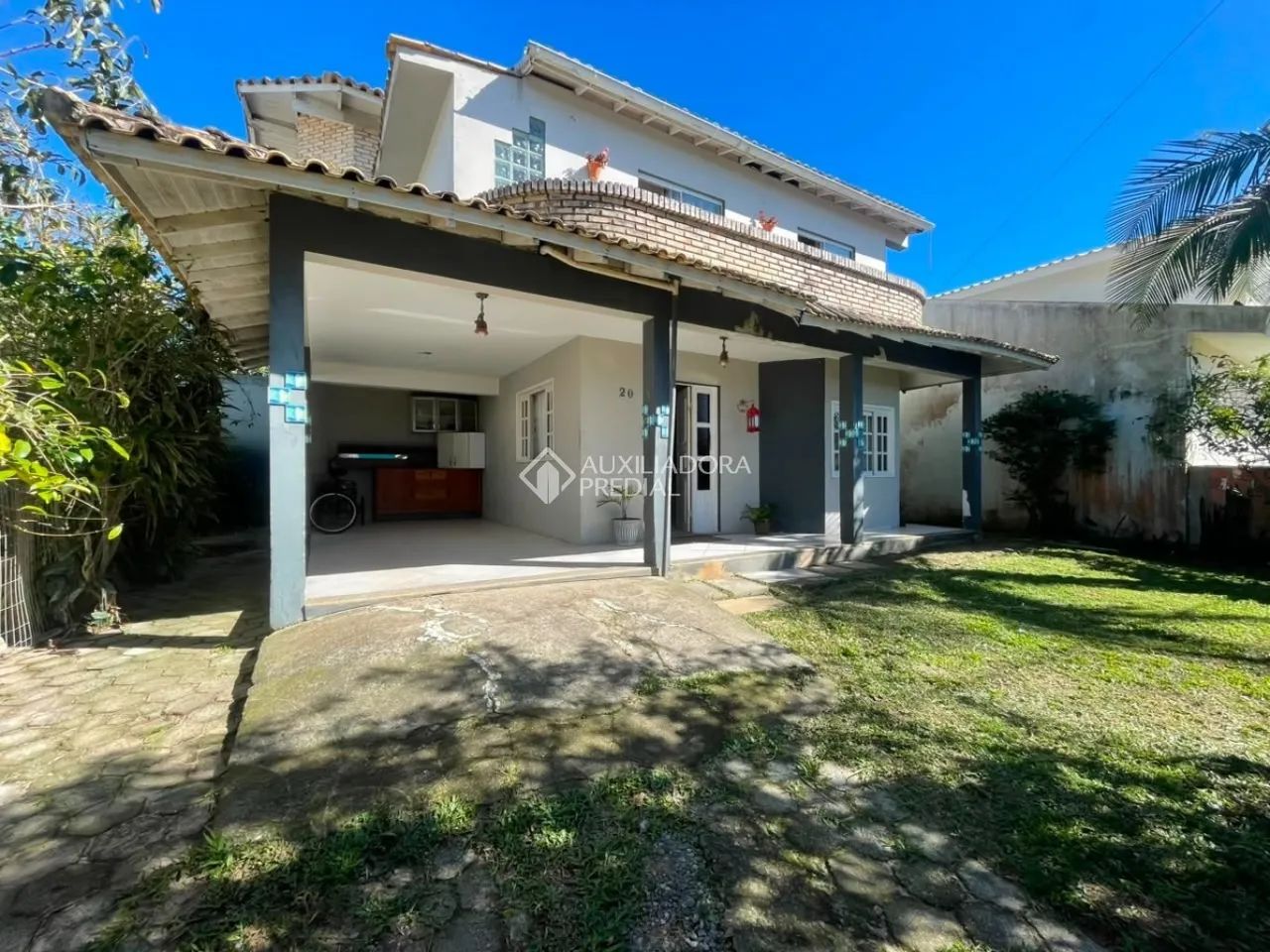 Excelente oportunidade no bairro Ferraz, em Garopaba, SC - Foto 2