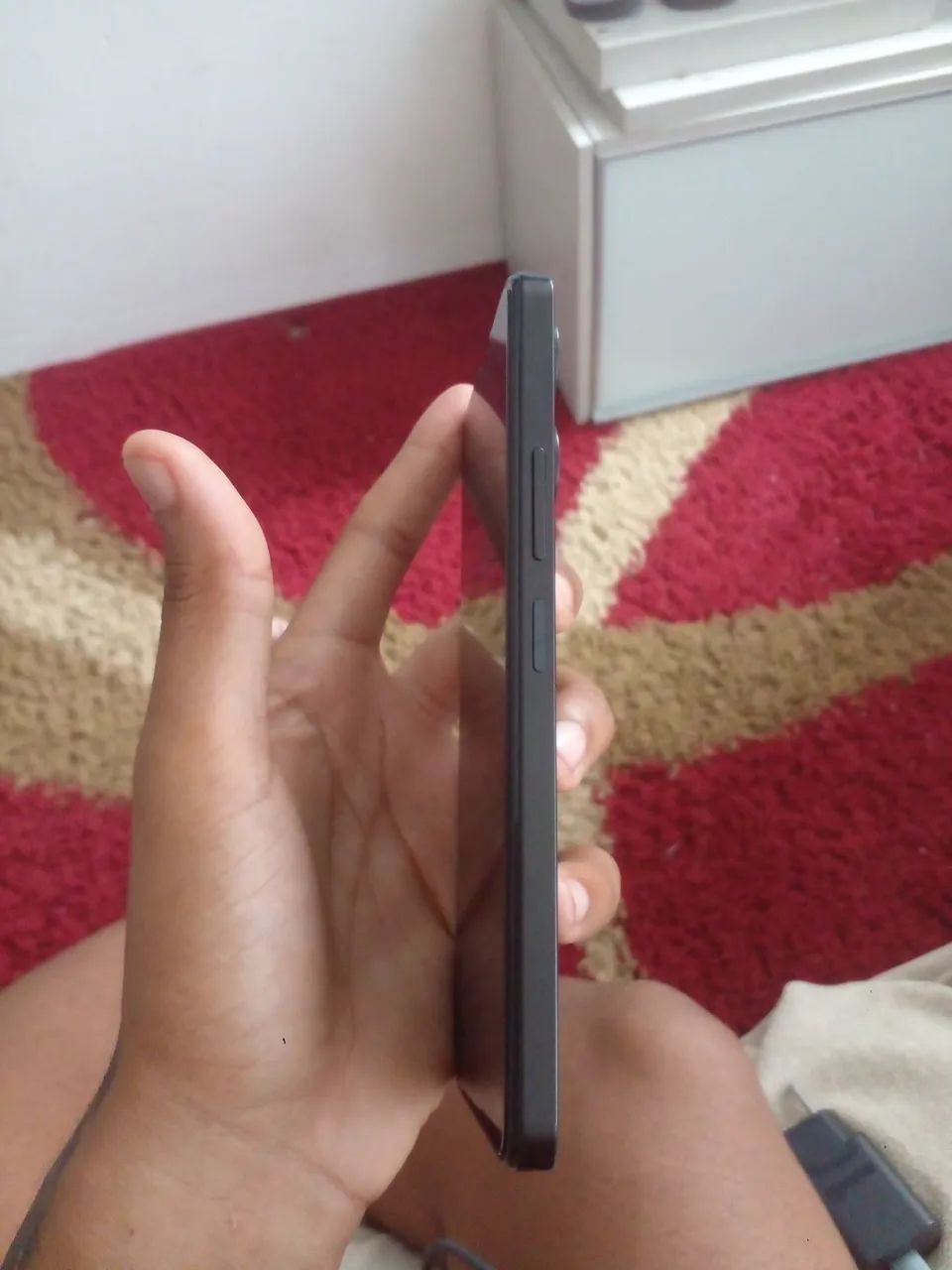 Xiaomi 13 c semi novo  - Foto 4