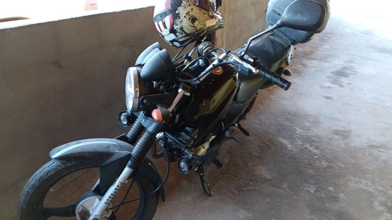 Vende-se  - Foto 5