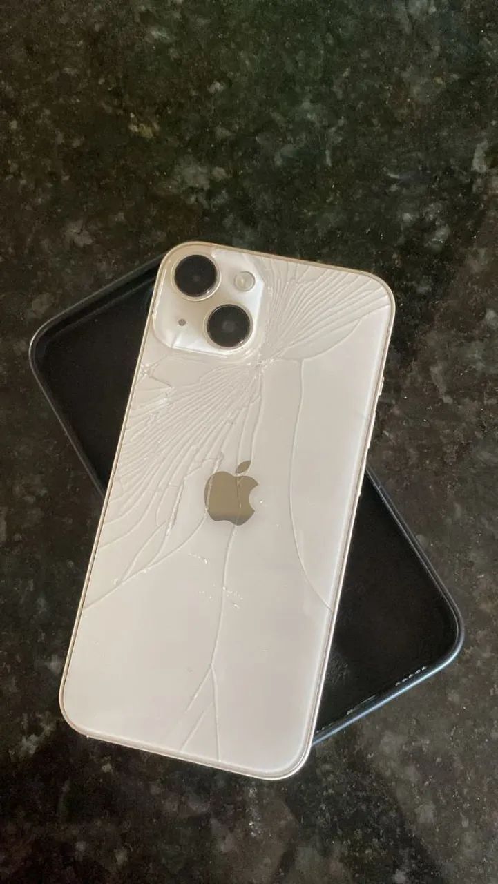iPhone 14 - Foto 4