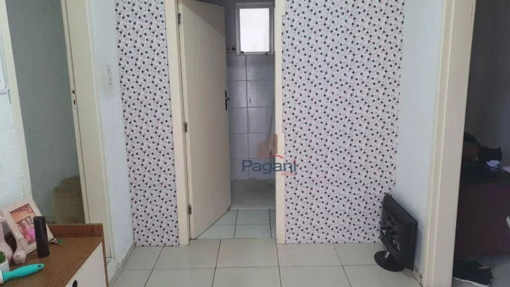 Casa com 2 dormitórios à venda, 250 m² por R$ 799.000,00 - Passa Vinte - Palhoça/SC - Foto 5