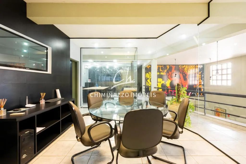 Prédio à venda em Campinas, Jardim Proença, com 502.19 m² - Foto 5