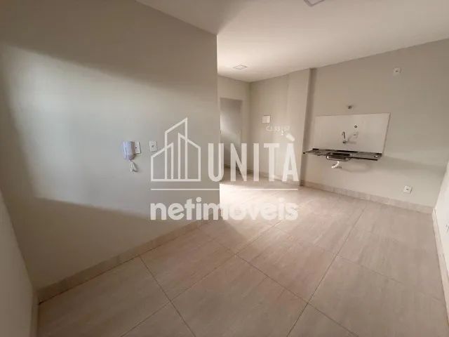 Kitnets de 1 quarto com e sem varanda para Locação na QS 6 | Taguatinga! - Foto 5