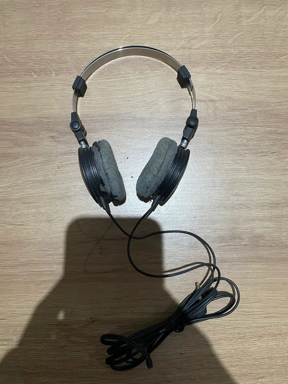 Fone Akg k414  - Foto 2