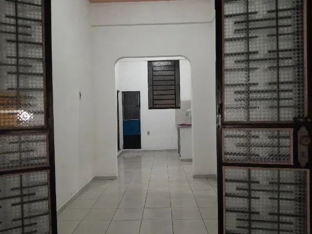Apto. 2 quartos (SEM GARAGEM) na Cachoeirinha - Alugo. - Foto 3