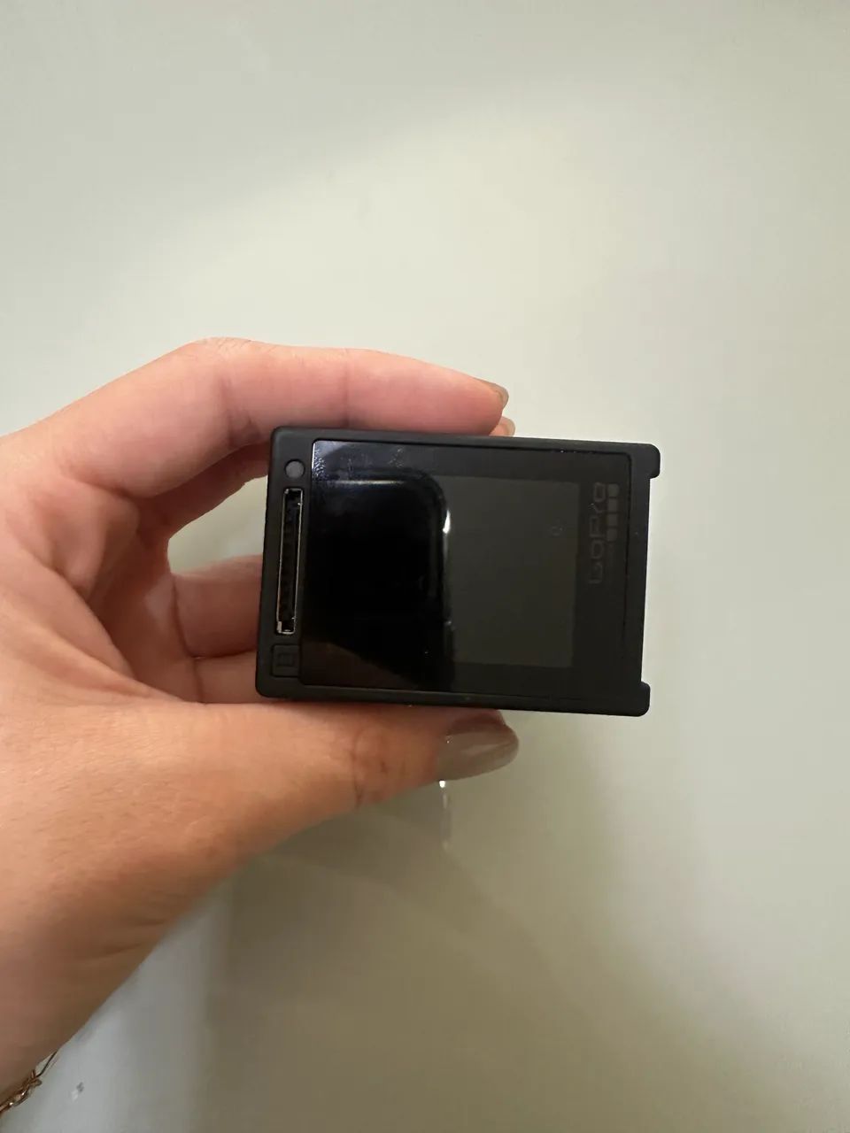 GoPro Hero 4 Silver - Foto 2