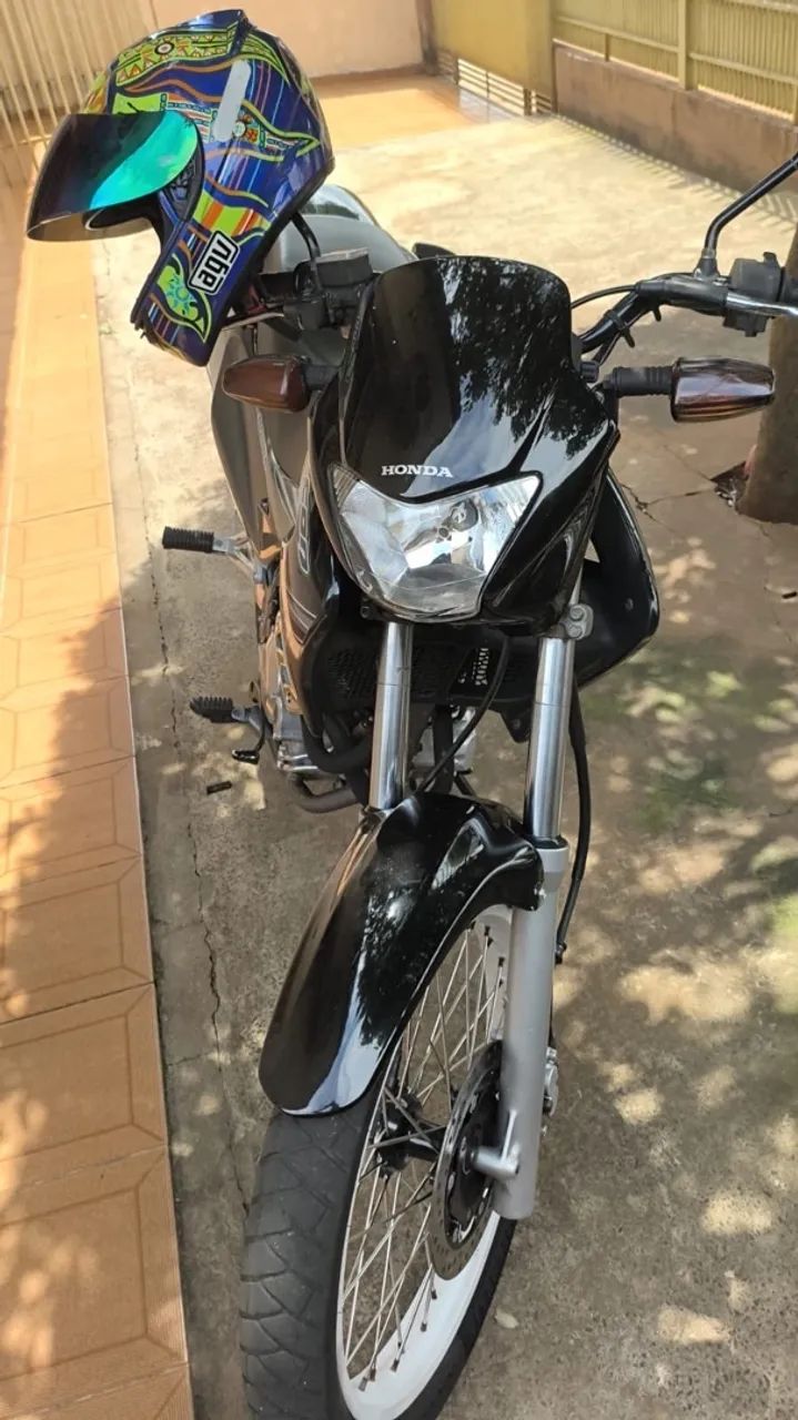 Vendo falcon 2005 - Foto 4