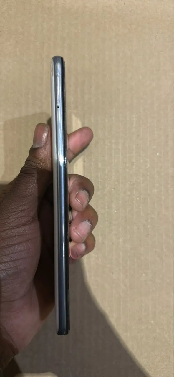 Samsung A51 - Foto 4