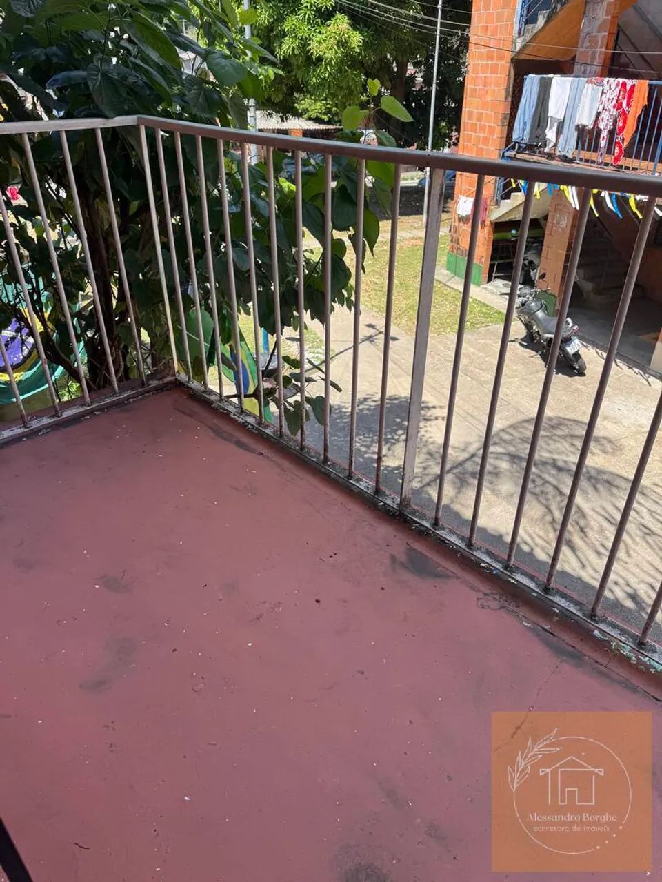 Vendo Apartamento Prosamim do Mestre Chico 1 - Foto 3