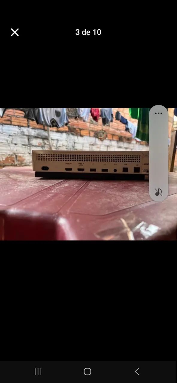 Xbox one S - Foto 5