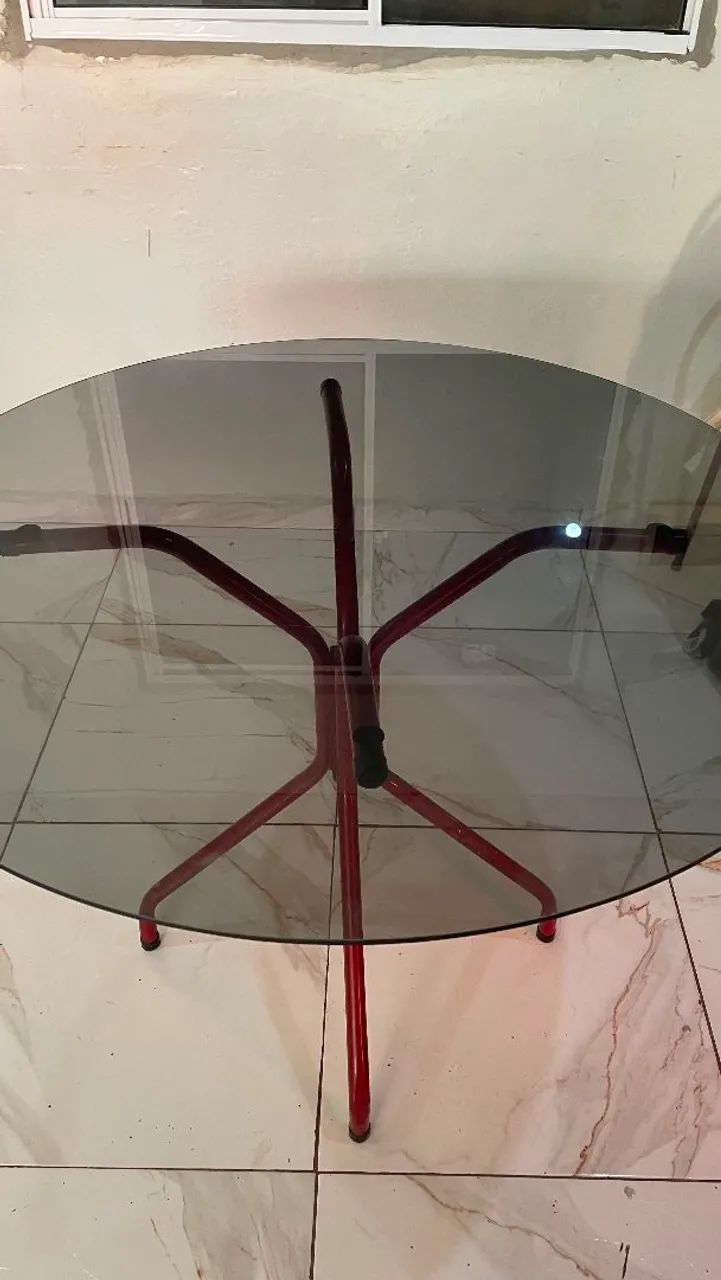 Mesa  - Foto 2