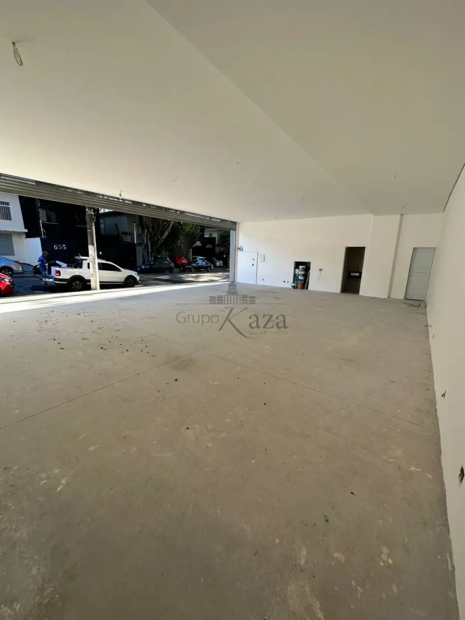 Loja Comercial - Planalto Paulista - 143m². - Foto 5