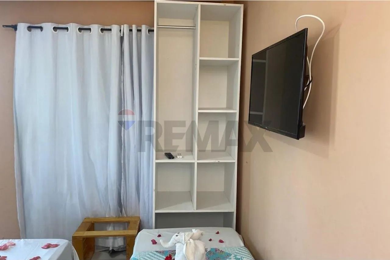 Pousada em Porto Galinhas, Vende, 60 quartos - Foto 5