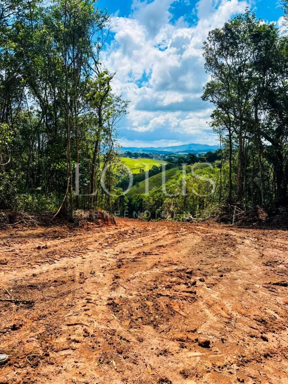 UM AMBIENTE AGRADÁVEL PARA MORAR E LAZER - Foto 4