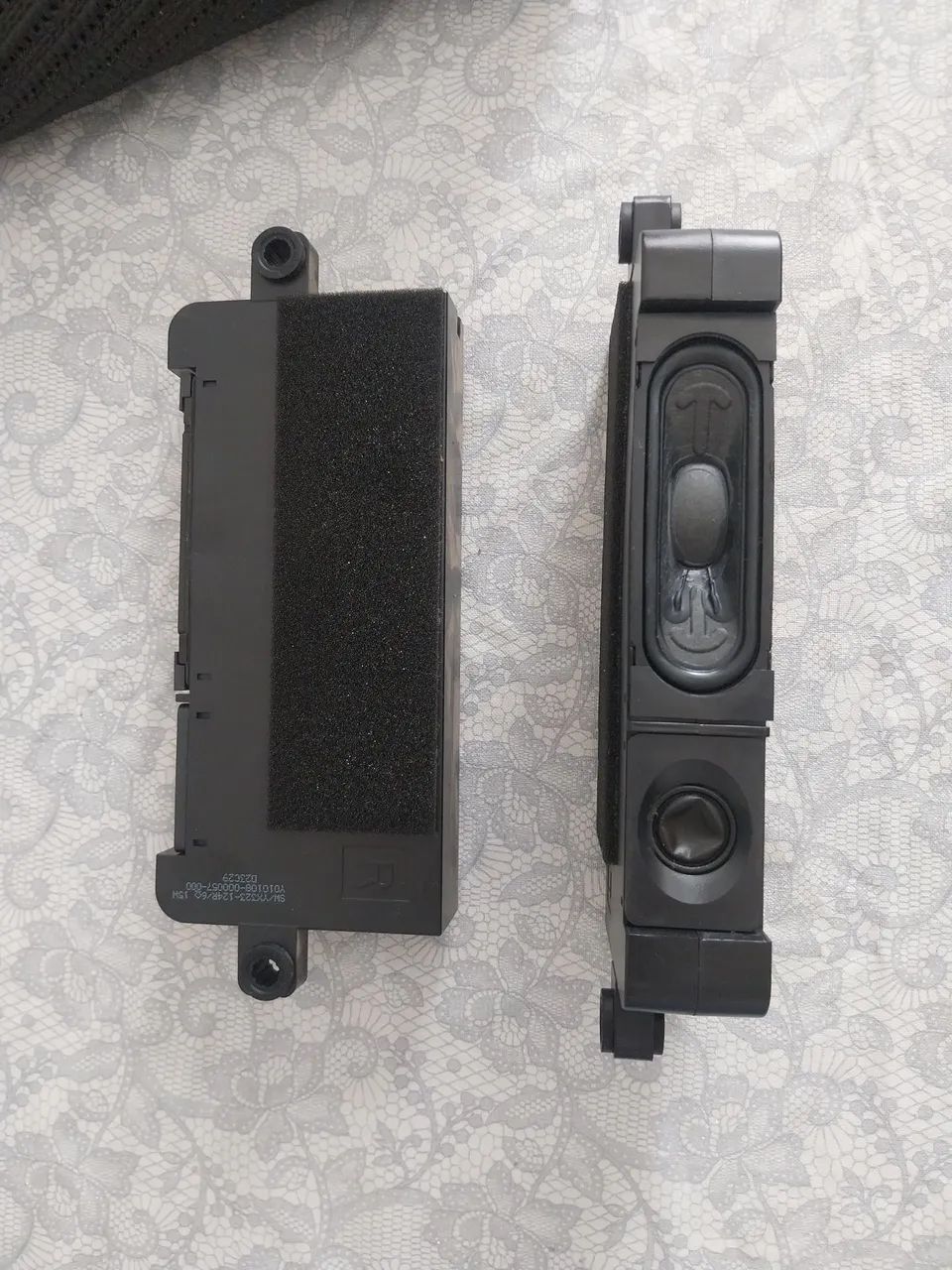 Caixa de som tv philco 65" - Foto 2