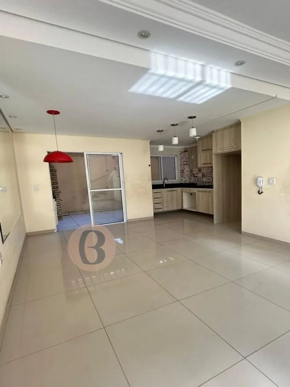 Residencial - Pestana - Foto 5