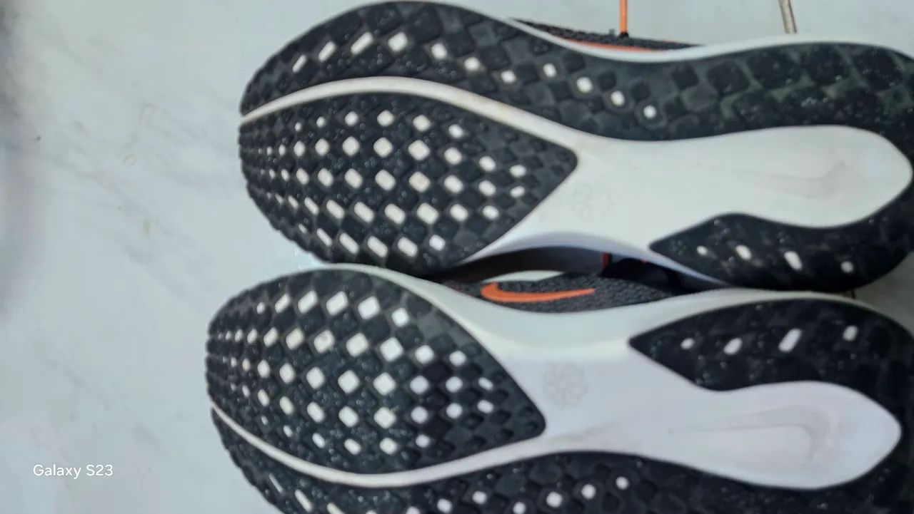 Tenis nike pegasus - Foto 4