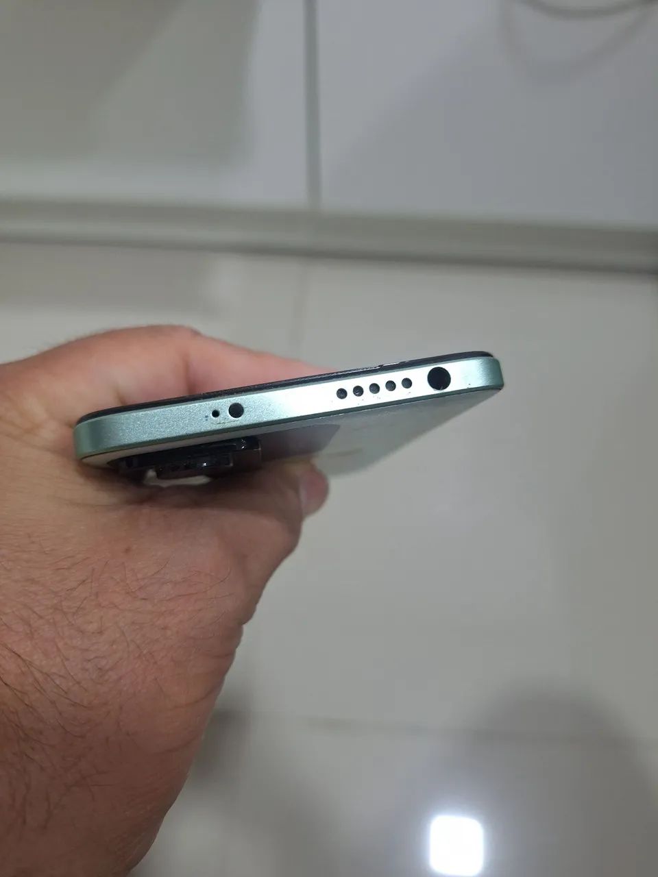 Retirada de Peças  - Foto 4