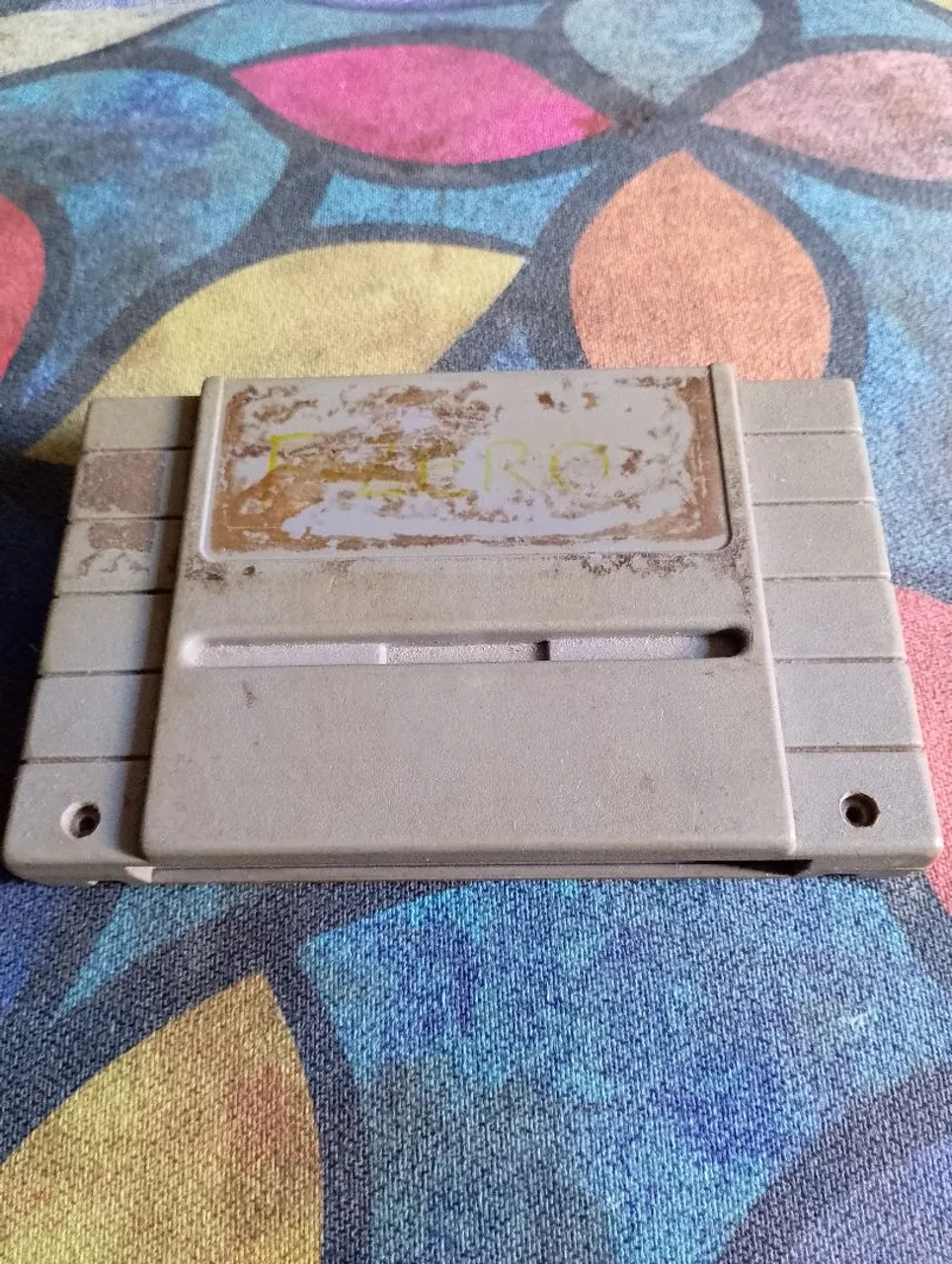 Radiant Silvergun Sega Saturn Japonês Completo Com Spinecard