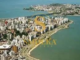 Casa comercial com 640 m² para locação centro Florianopolis - Foto 11