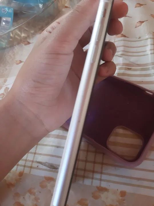 iPhone 11 - Foto 3