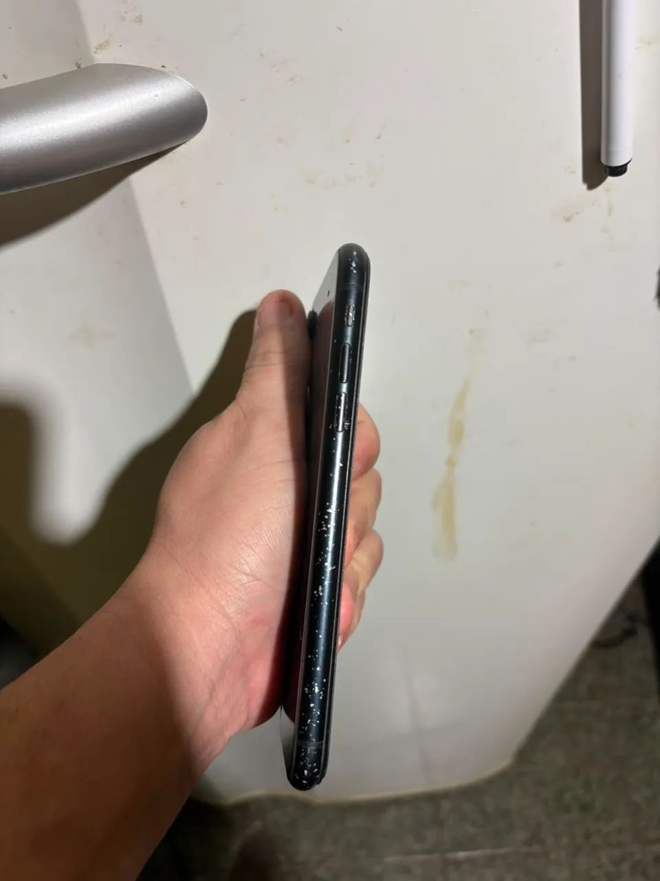 Vendo IPHONE XR 64 GB - Foto 3