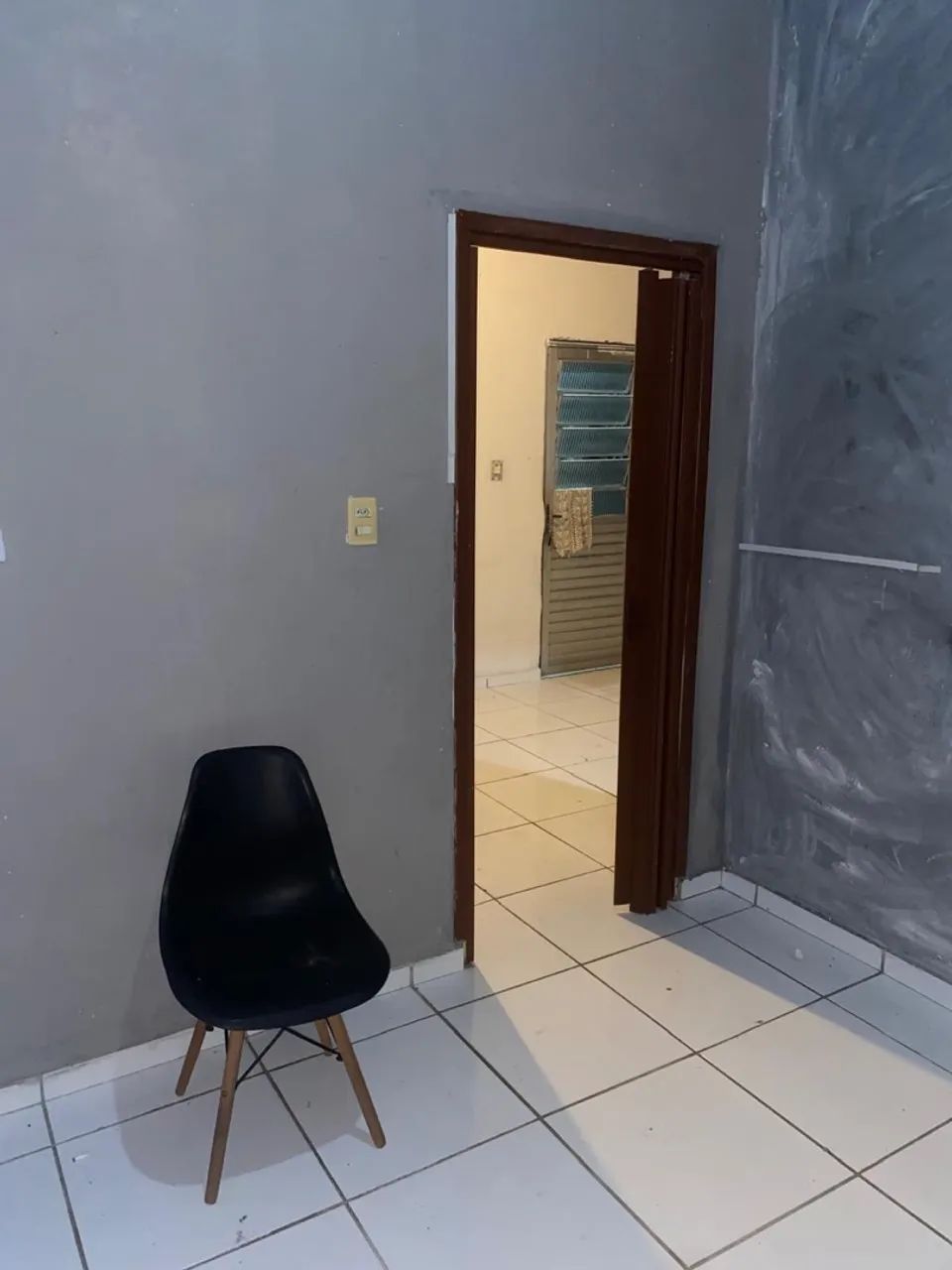Casa em Sam Martim  - Foto 2