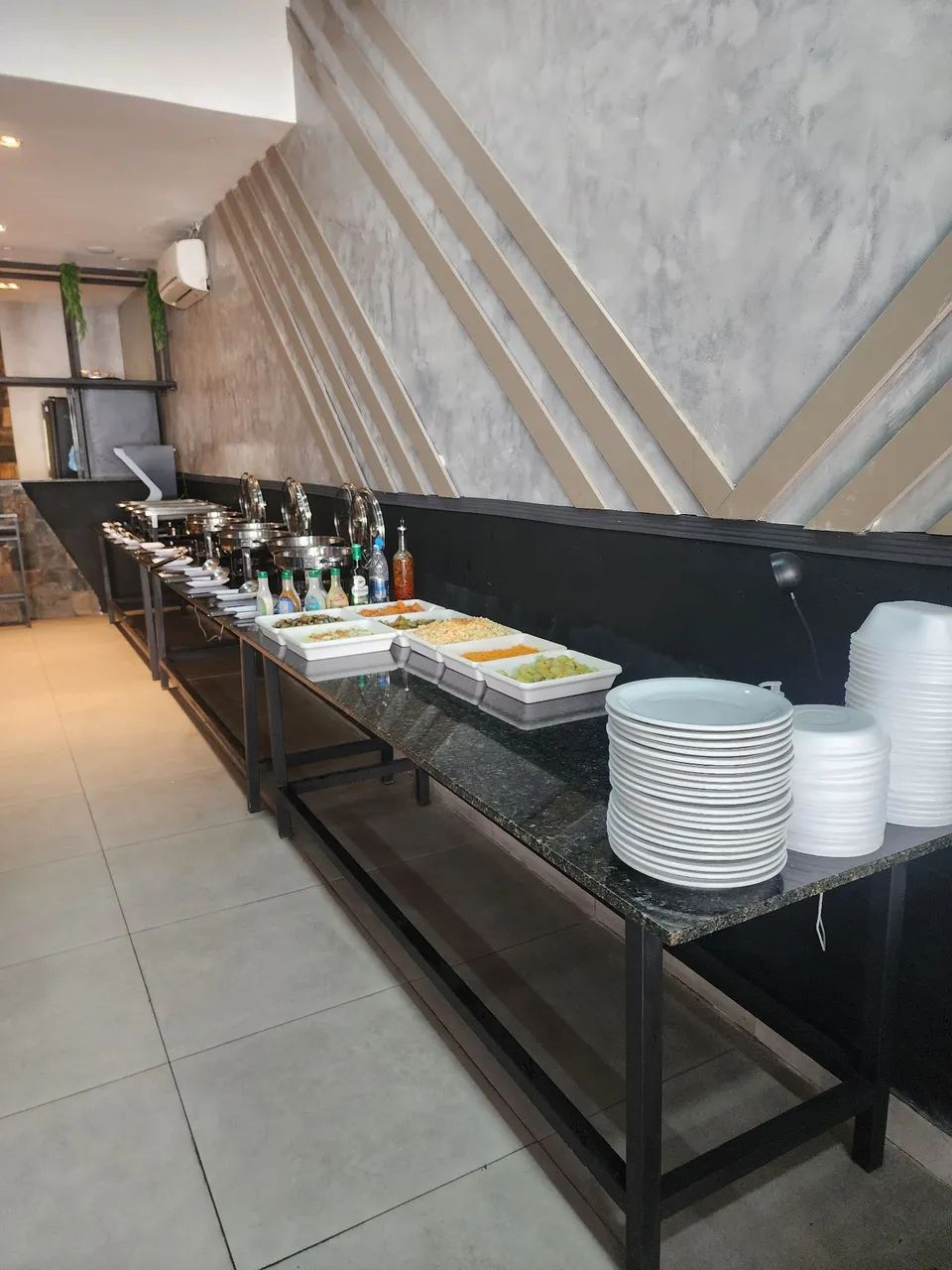 OPORTUNIDADE EM ITABORAÍ - PASSO PONTO COMERCIAL  - Foto 5