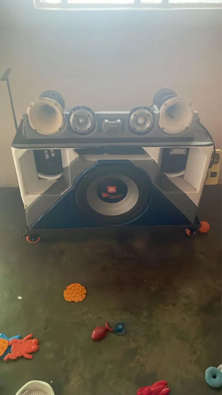 Sim automotivo 