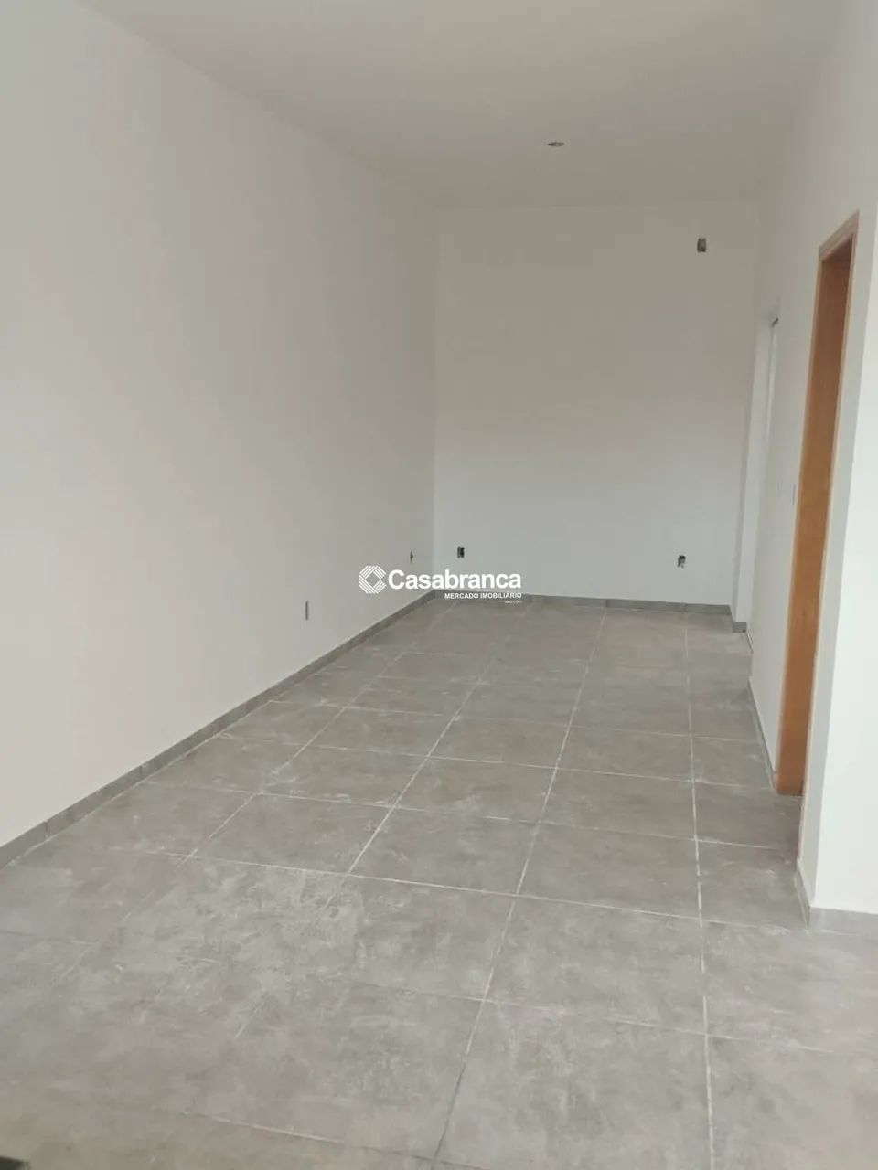 Kitnet à venda com 1 quarto, Jardim Prestes de Barros - Sorocaba/SP. - Foto 3