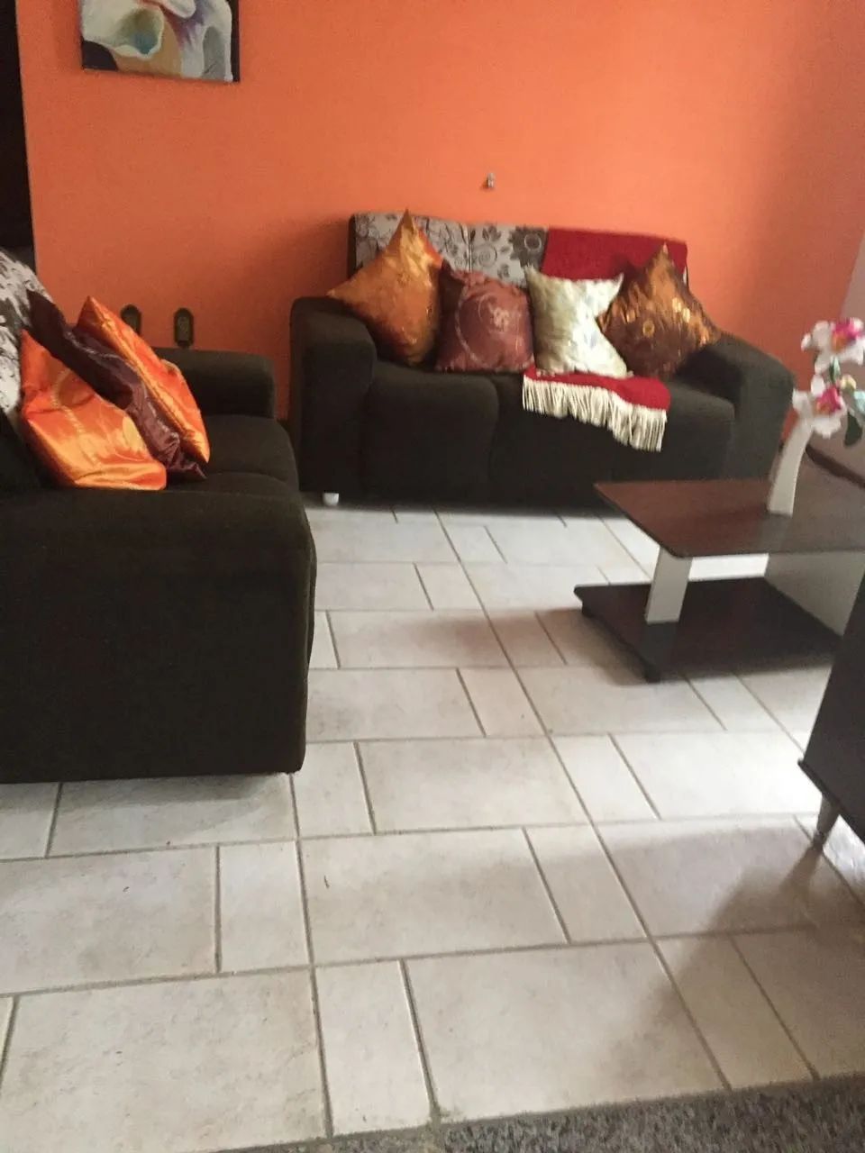 Apartamento de 2 dormitórios no Jardim Atlantico - Foto 3