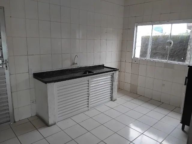 Apartamento para locação  - Foto 5