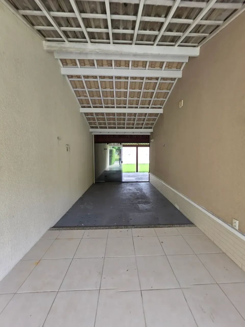 Casa em condomínio fechado no Eusébio com 3 suítes - Foto 2