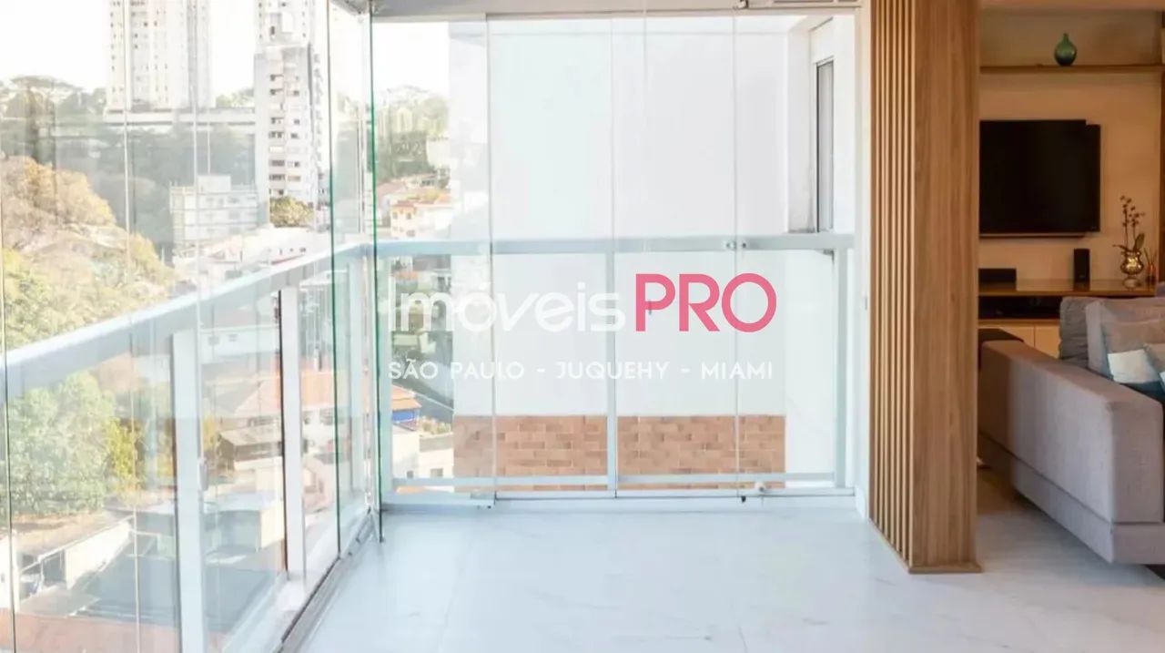 Apartamento à venda com 250 m² em Lapa. - Foto 2