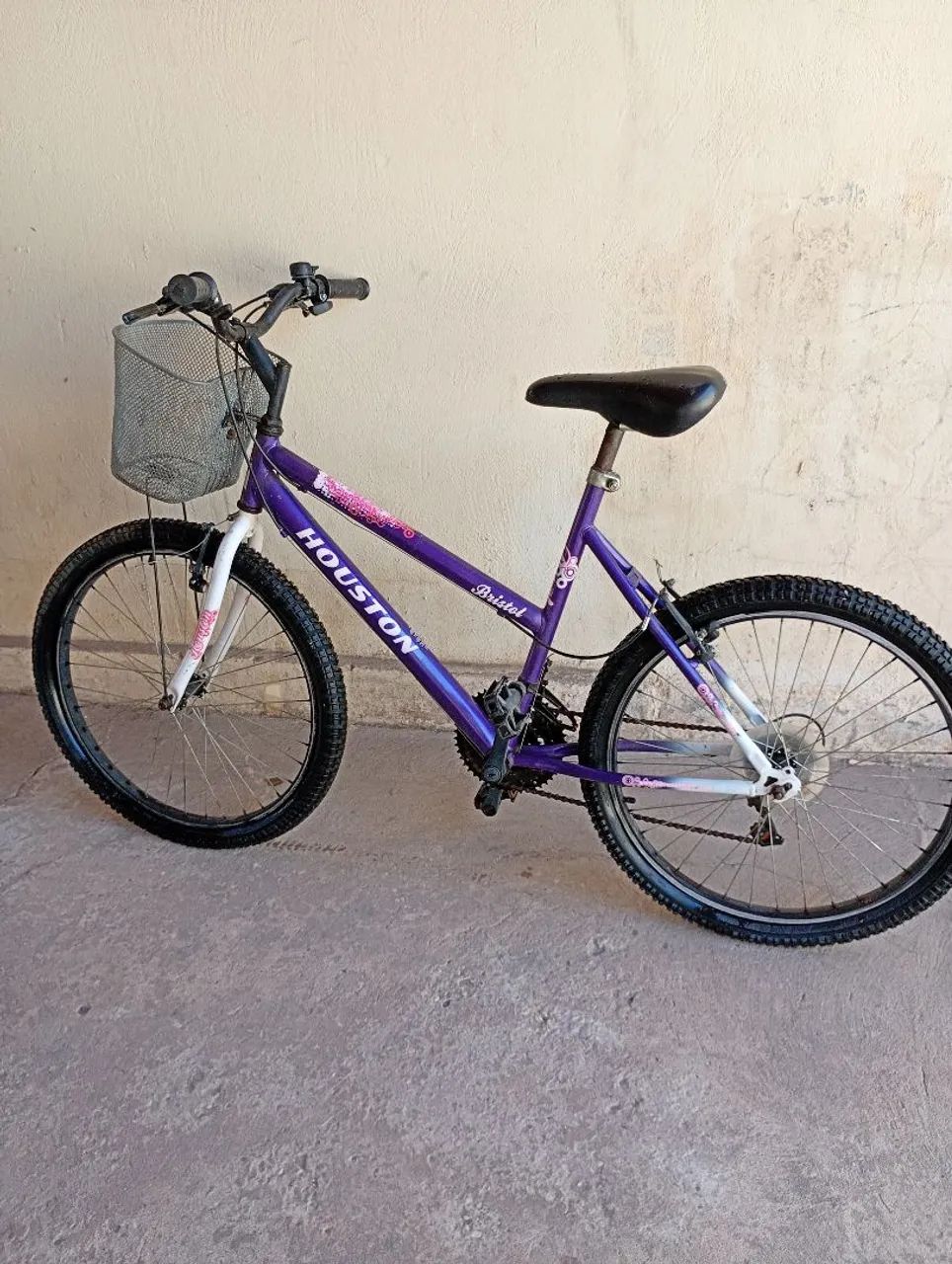Vendo bicicleta  - Foto 2