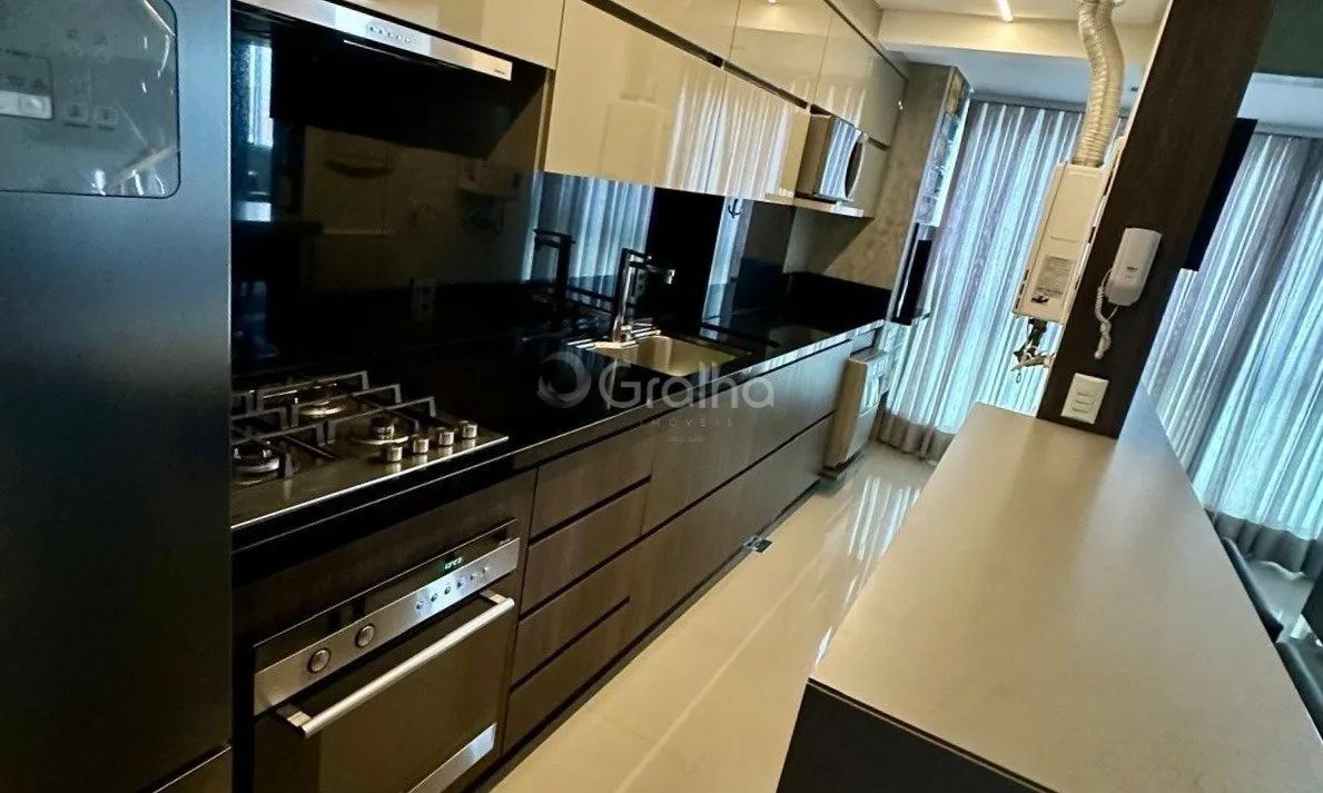 Duplex de 124m² com 3 suítes em Coqueiros - Foto 5