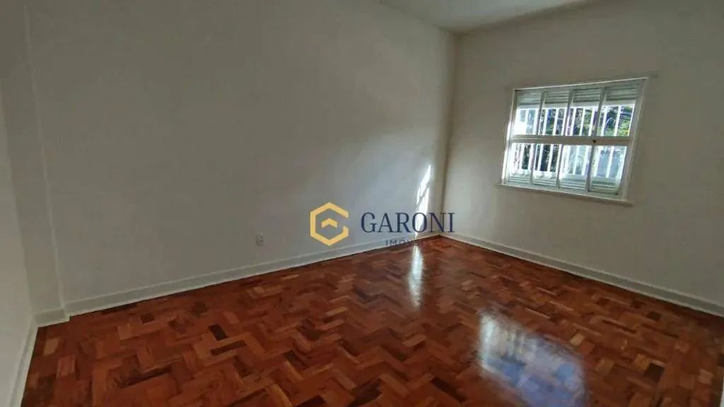 Apartamento com 3 dormitórios para alugar, 94 m² - Perdizes - São Paulo/SP - Foto 2