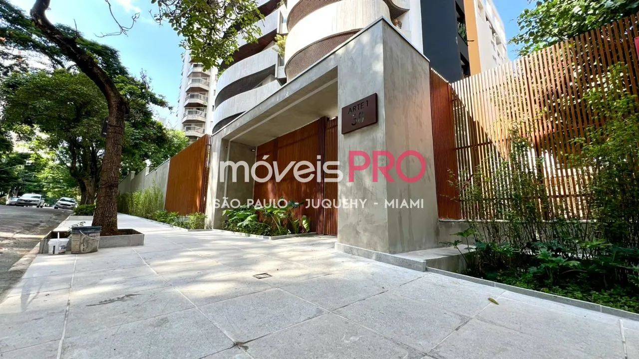 Apartamento reformado em Moema Pássaros! - Foto 5