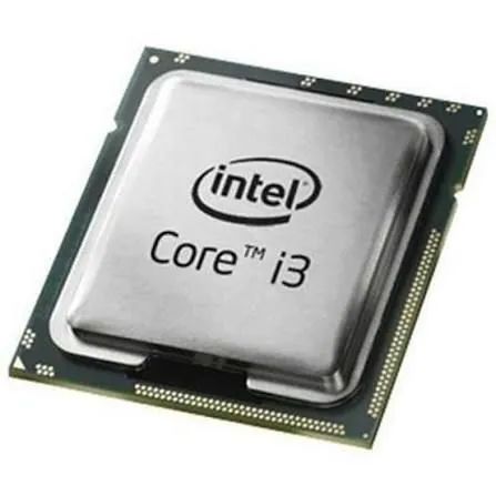 Processador i3 3240 + 2x8gb Ddr3 1.600mhz 