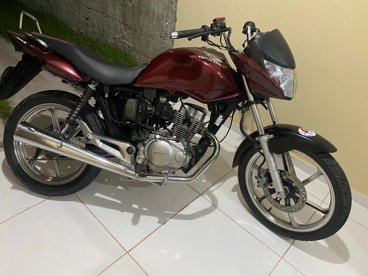 Quero vende - Foto 5