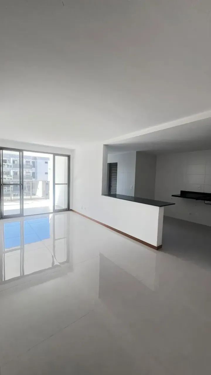 JAZZ RESIDENCE | CONFORTO, ESPAÇO E SOFISTICAÇÃO! - Foto 2