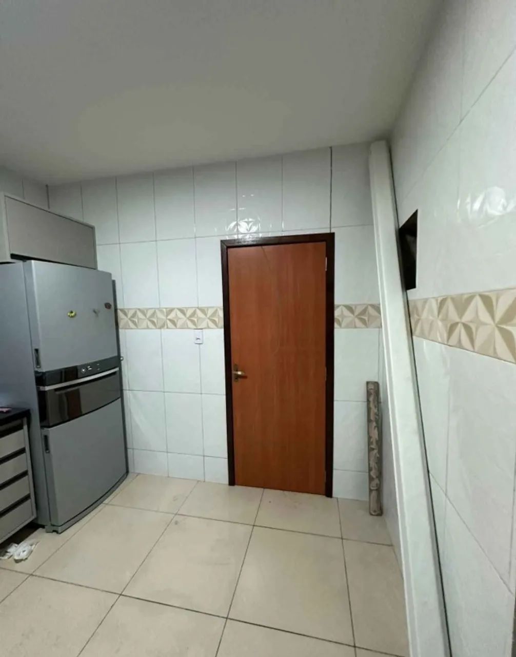 Vende-se casa na Samambaia Sul (PARCELADO) - Foto 3